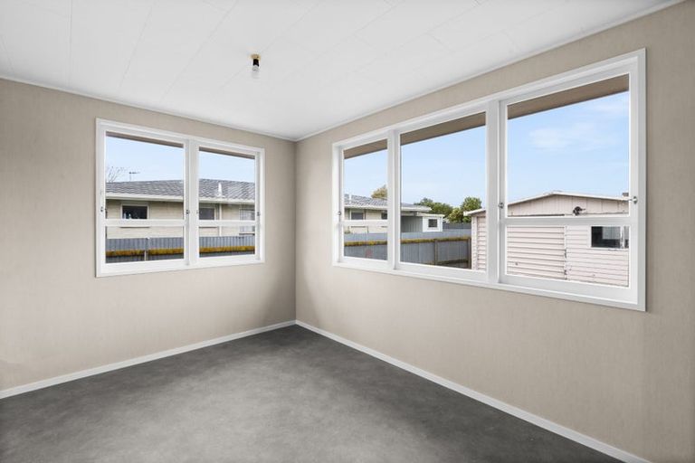 Photo of property in 201 Westminster Avenue, Tamatea, Napier, 4112