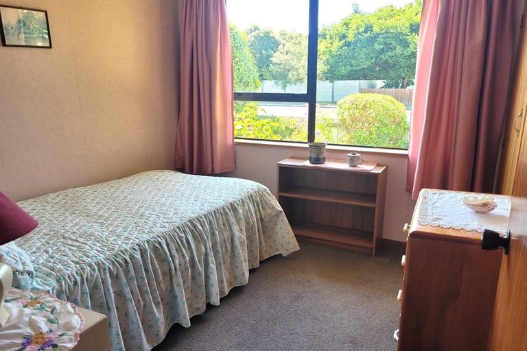 Photo of property in 47 Maude Street, Temuka, 7920