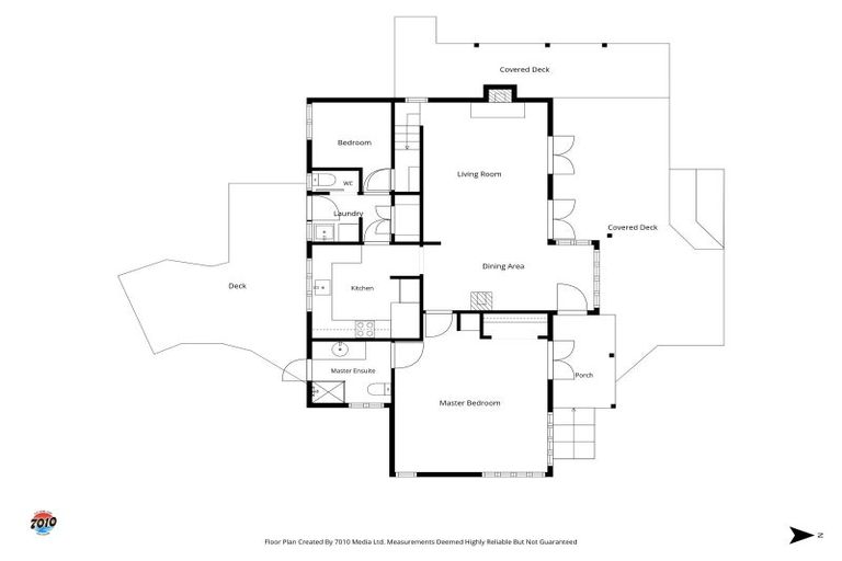 Photo of property in 384a Hardy Street East, Maitai, Nelson, 7010