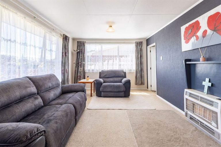 Photo of property in 148 Tremaine Avenue, Westbrook, Palmerston North, 4412
