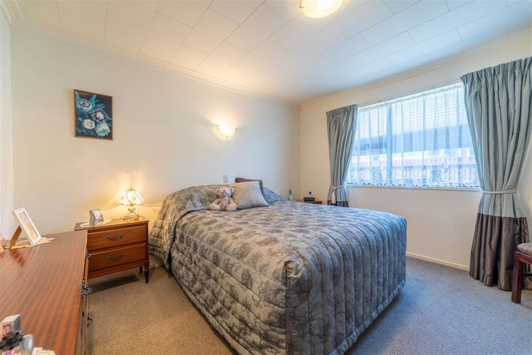 Photo of property in 77 Pukatea Street, Gleniti, Timaru, 7910