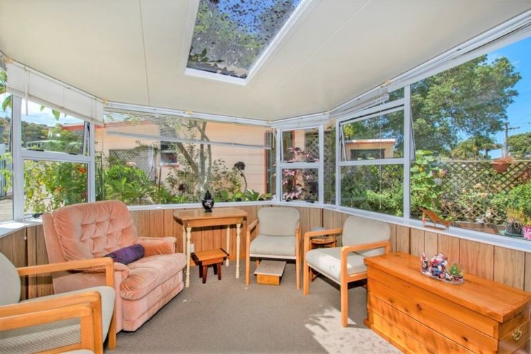 Photo of property in 30 Attwood Street, Tamaterau, Whangarei, 0174