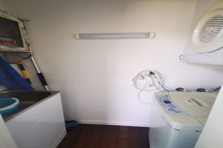 Photo of property in 20 Golf Road, Taumarunui, 3920