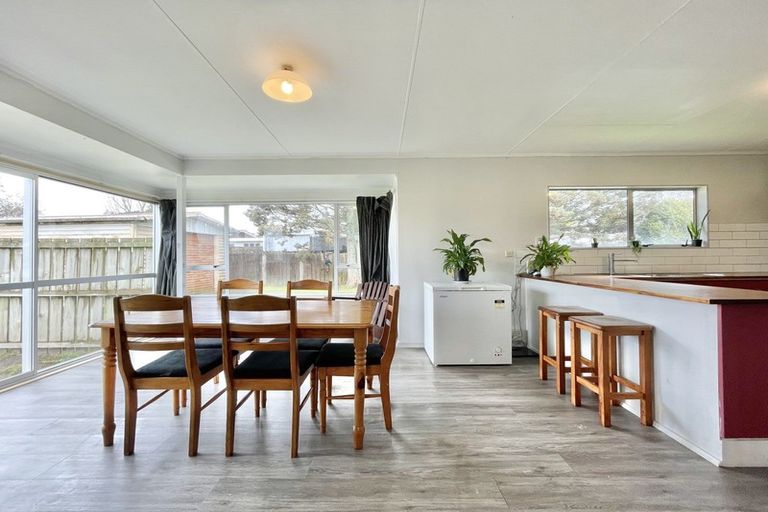 Photo of property in 12 Bedford Place, Tokoroa, 3420