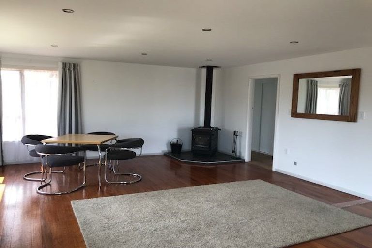 Photo of property in 30 Trafford Street, Harewood, Christchurch, 8051