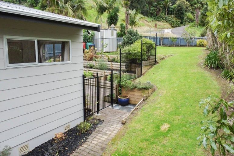 Photo of property in 102 Tararu Creek Road, Thames, 3500
