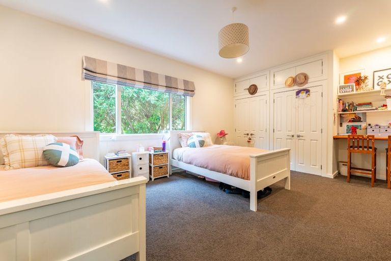 Photo of property in Mt Michaeal, 398 Engelbrechts Road, Hunter, Waimate, 7978