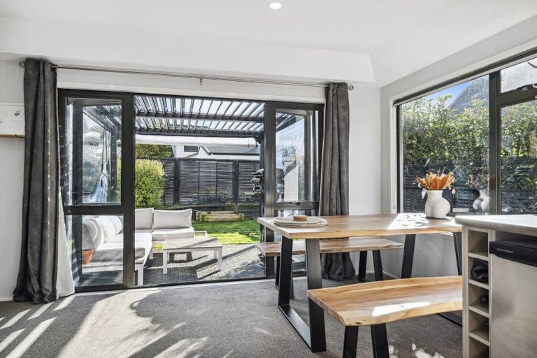 Photo of property in 7 Abbey Way, Rangatira Park, Taupo, 3330