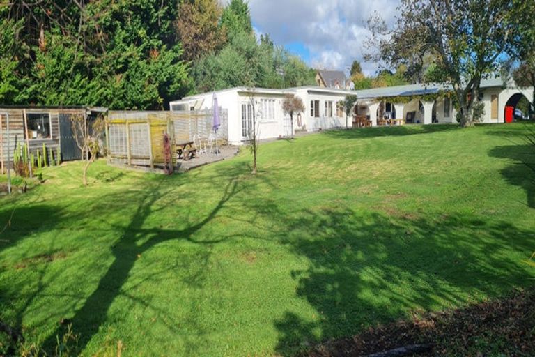 Photo of property in 149 Raumati Road, Raumati Beach, Paraparaumu, 5032