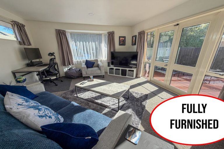 Photo of property in 3/11 Grove Road, Addington, Christchurch, 8024