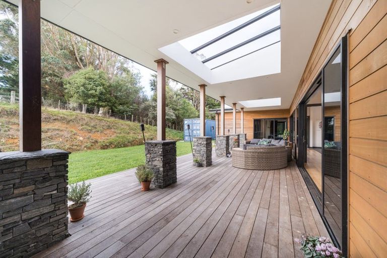 Photo of property in 25 Lacebark Drive, Linton, Palmerston North, 4472