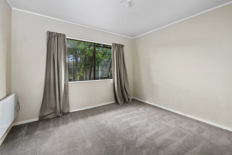 Photo of property in 39b Dickens Street, Owhata, Rotorua, 3010