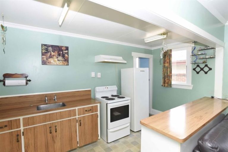 Photo of property in 71 Janet Street, Appleby, Invercargill, 9812