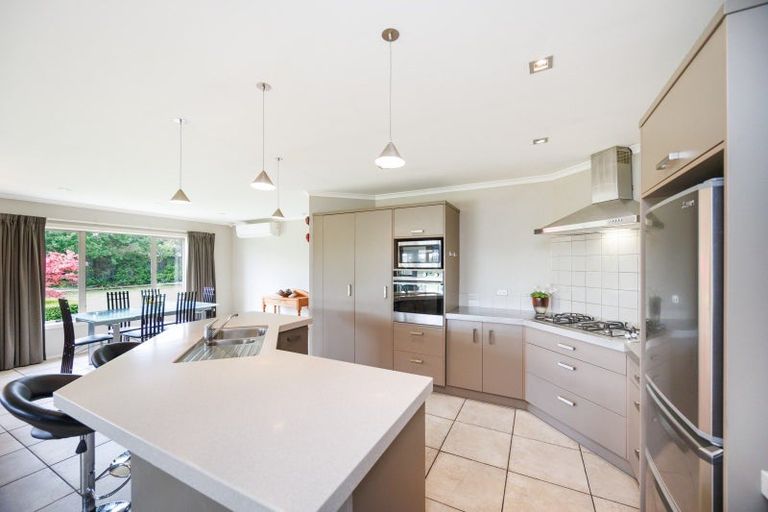 Photo of property in 167 Pharazyn Street, Feilding, 4702