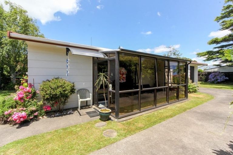 Photo of property in 23h Wallath Road, Westown, New Plymouth, 4310