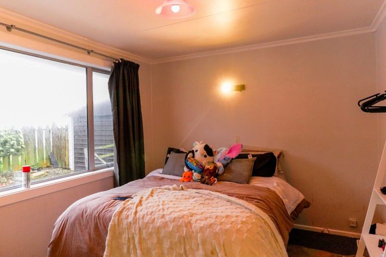 Photo of property in 154 Waiau Crescent, Kingswell, Invercargill, 9812