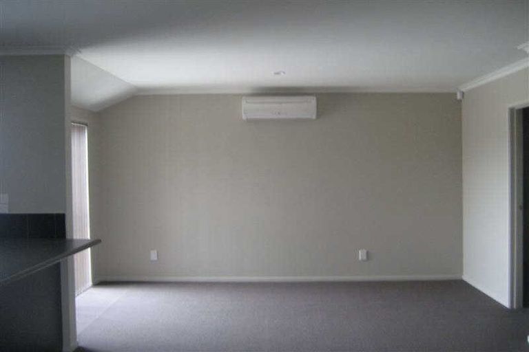 Photo of property in 81 Fairs Road, Milson, Palmerston North, 4414