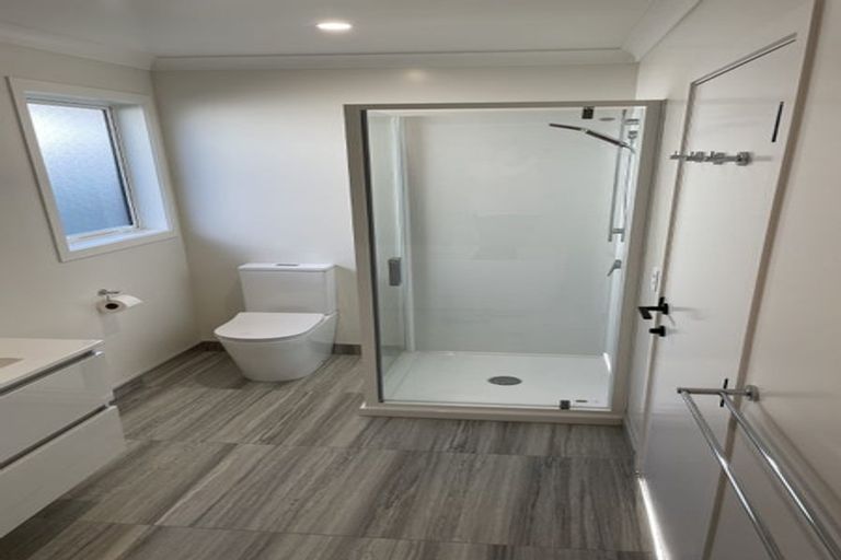 Photo of property in 19a Leander Place, Milson, Palmerston North, 4414