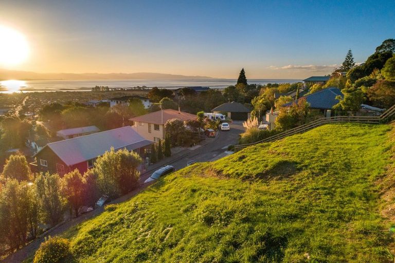 Photo of property in 4 Kamahi Way, Tahunanui, Nelson, 7011