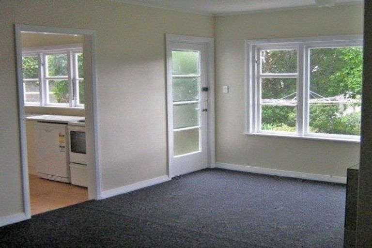 Photo of property in 147a-c Owen Street, Newtown, Wellington, 6021