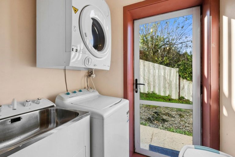 Photo of property in 7 Regent Road, North Dunedin, Dunedin, 9016