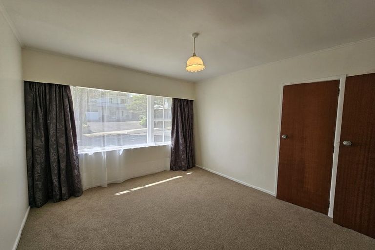 Photo of property in 30 Ayton Drive, Whitby, Porirua, 5024