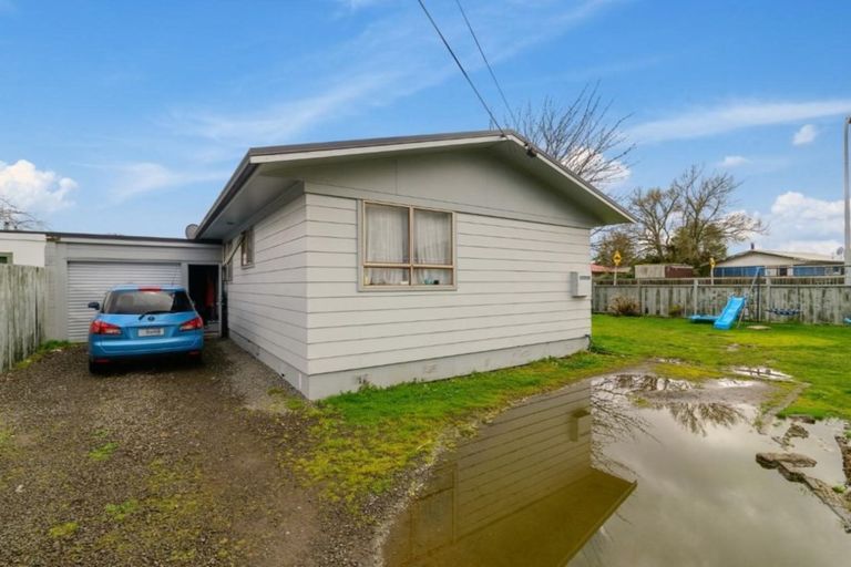 Photo of property in 32a Vaughan Road, Ngapuna, Rotorua, 3010