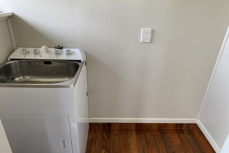 Photo of property in 40 Mansel Avenue, Hillcrest, Hamilton, 3216