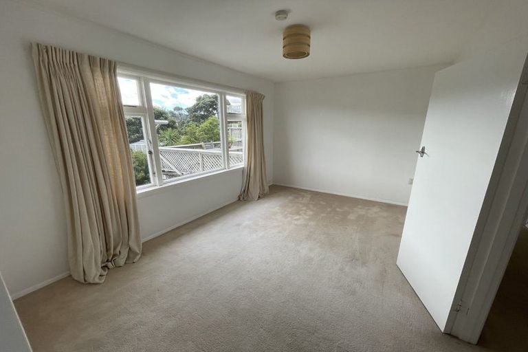 Photo of property in 96 Volga Street, Island Bay, Wellington, 6023