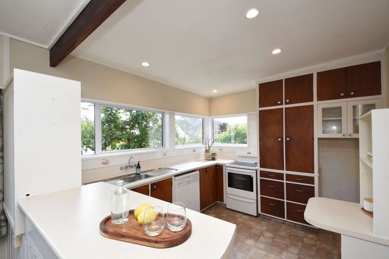 Photo of property in 12 Kauri Terrace, Hargest, Invercargill, 9810