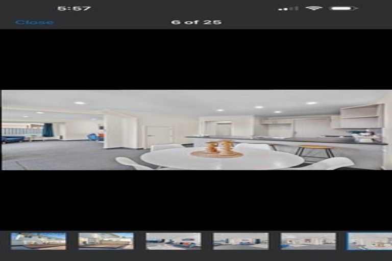 Photo of property in 33 Arran Street, Mosgiel, 9024