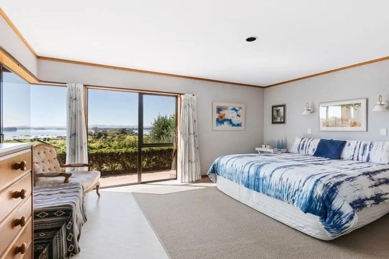 Photo of property in 17 Farnell Court, Omokoroa, 3114