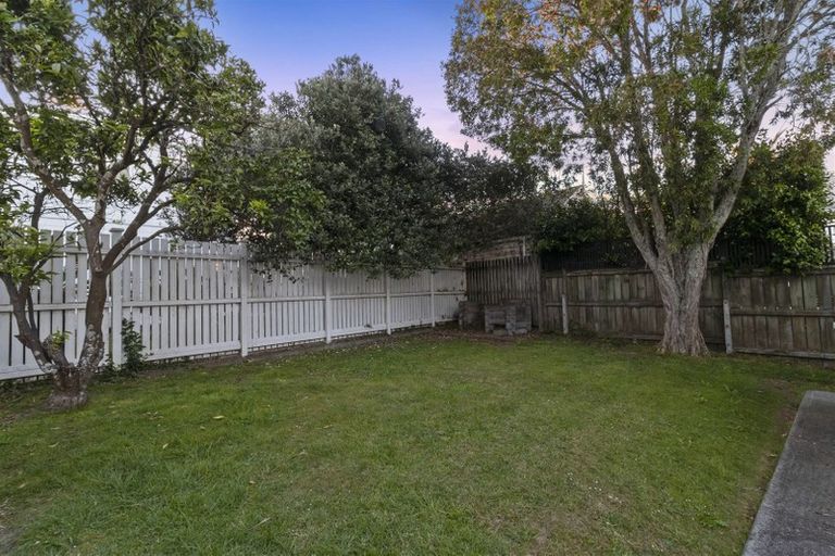 Photo of property in 66 Princes Street, Northcote Point, Auckland, 0627