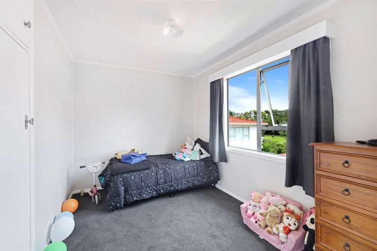 Photo of property in 355 Saint Aubyn Street, Moturoa, New Plymouth, 4310