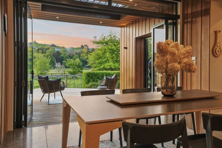 Photo of property in 1/336 Flume Road, Te Miro, Cambridge, 3496