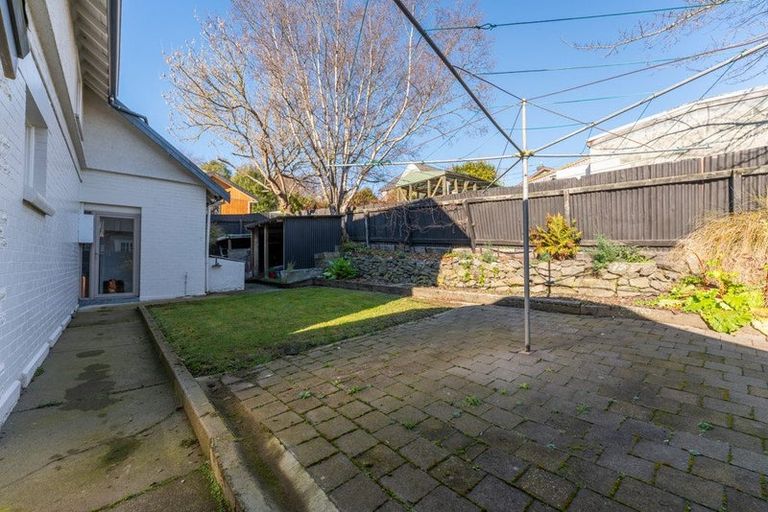 Photo of property in 7b Sea View Terrace, Seaview, Timaru, 7910