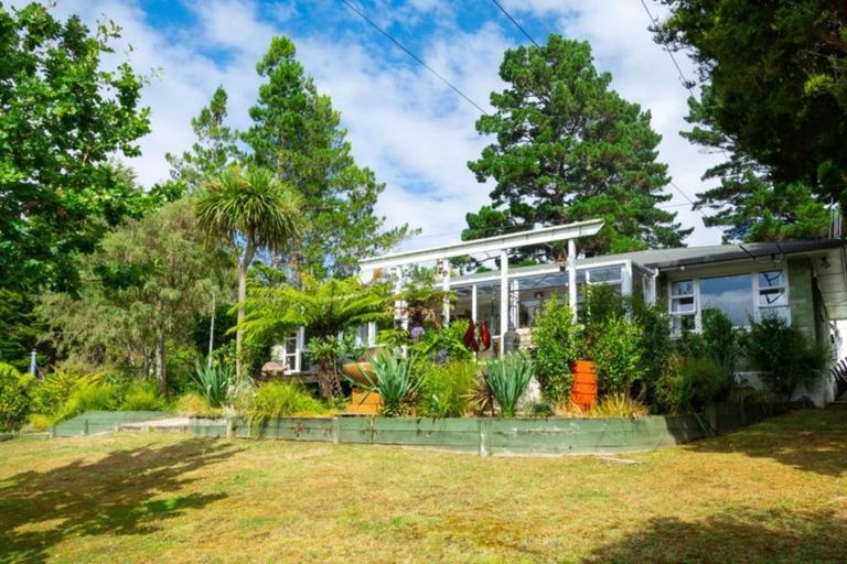 Photo of property in 142 Plateau Road, Te Marua, Upper Hutt, 5018