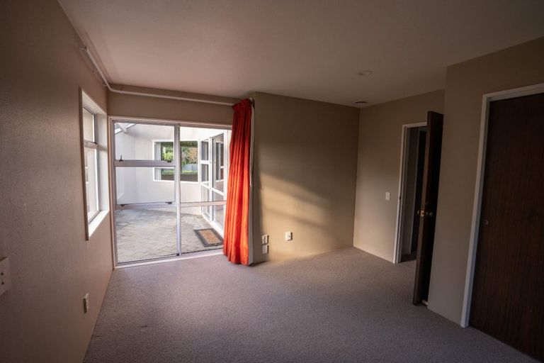 Photo of property in 20a Ngaio Road, Waikanae, 5036