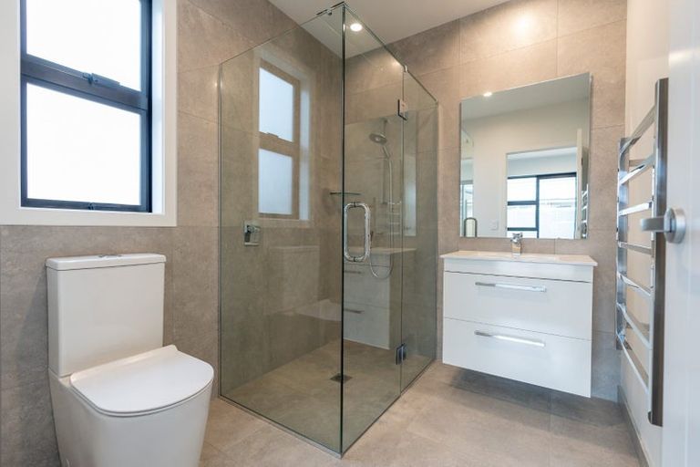 Photo of property in 308a Featherston Street, Palmerston North, 4410