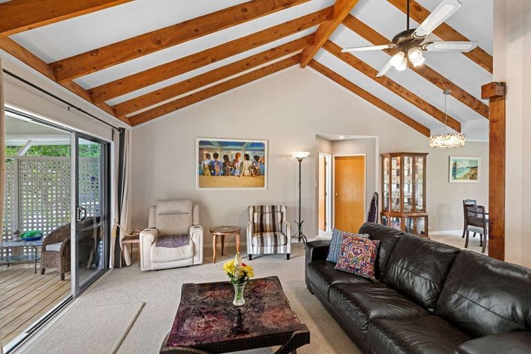 Photo of property in 1232 Pipiwai Road, Ruatangata West, Whangarei, 0176