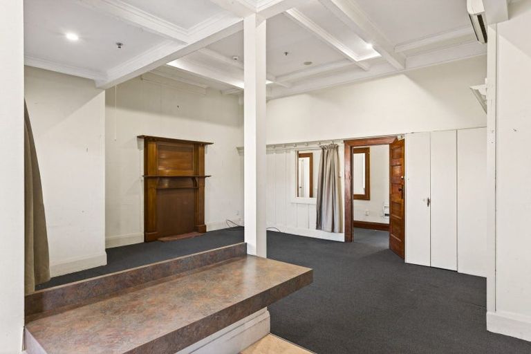 Photo of property in 156 Rutene Road, Kaiti, Gisborne, 4010