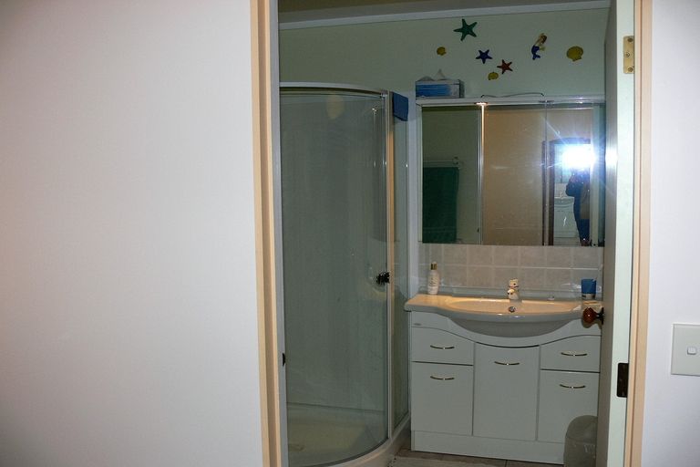 Photo of property in 20a Davis Crescent, Paihia, 0200