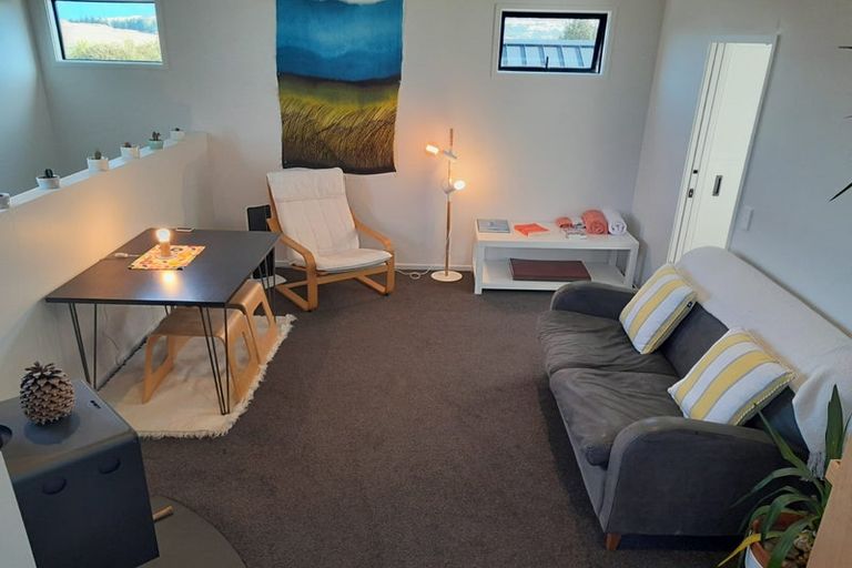 Photo of property in 7 Polperro Court, Jacks Point, Queenstown, 9371