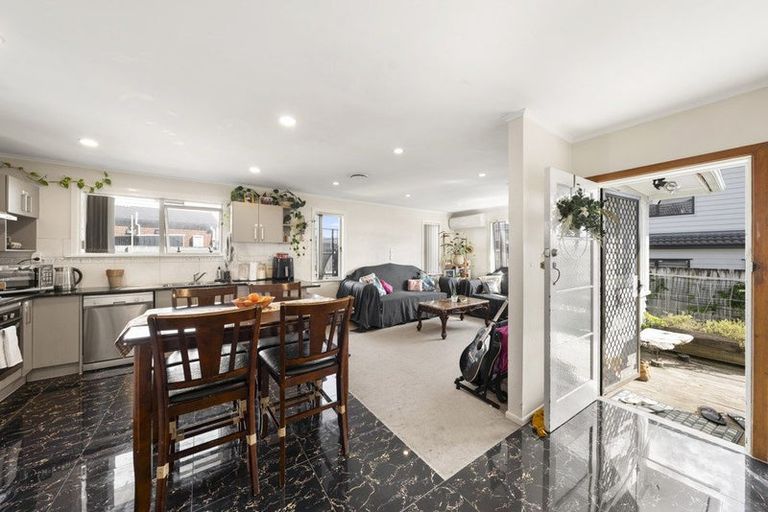 Photo of property in 1a Esperanto Road, Papatoetoe, Auckland, 2025