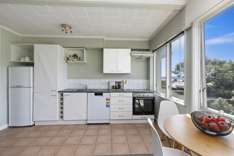 Photo of property in 31/125 Grant Road, Thorndon, Wellington, 6011