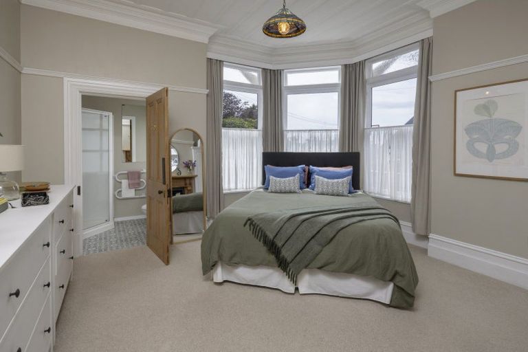 Photo of property in 18 Kilgour Street, Roslyn, Dunedin, 9010