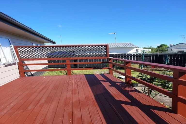 Photo of property in 415 Ngatai Road, Bellevue, Tauranga, 3110