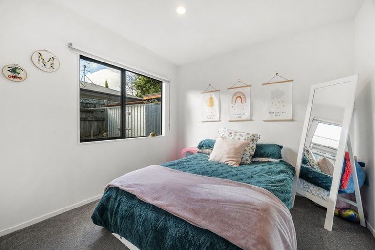 Photo of property in 41a Lynmore Avenue, Lynmore, Rotorua, 3010