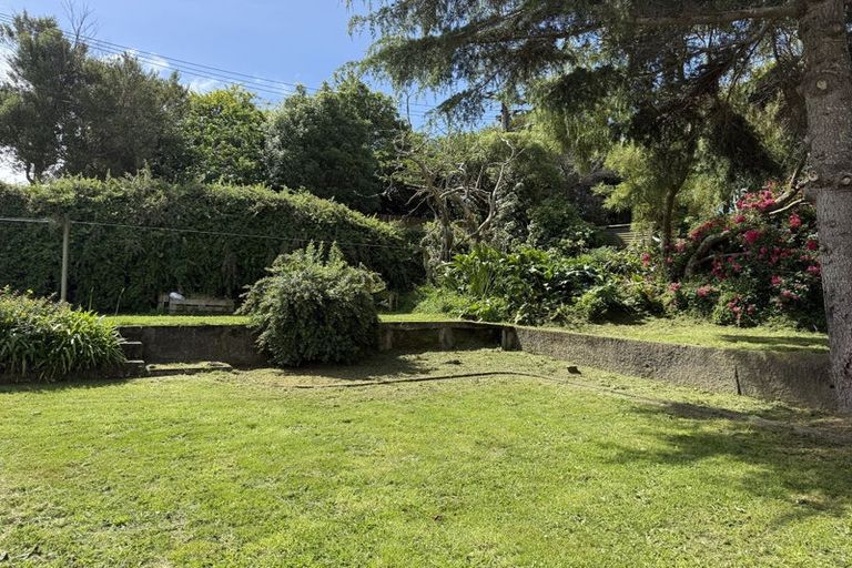 Photo of property in 63 Mungavin Avenue, Ranui, Porirua, 5024