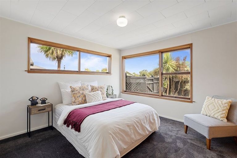 Photo of property in 25 Endeavour Street, North New Brighton, Christchurch, 8083